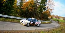 Rajd ubrw 2012